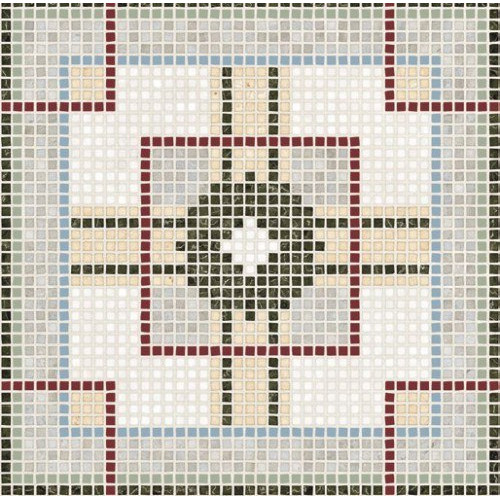  Eter-Pr Natural 43,5x43,5