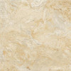 Испания Auriel Natural 60*60