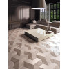 Испания Auriel Natural 60*60