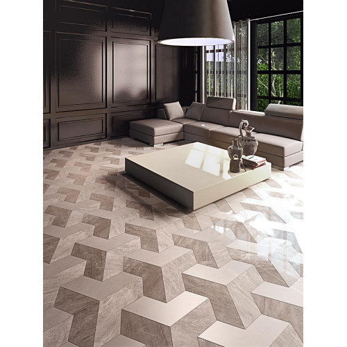 Испания Auriel Natural 60*60