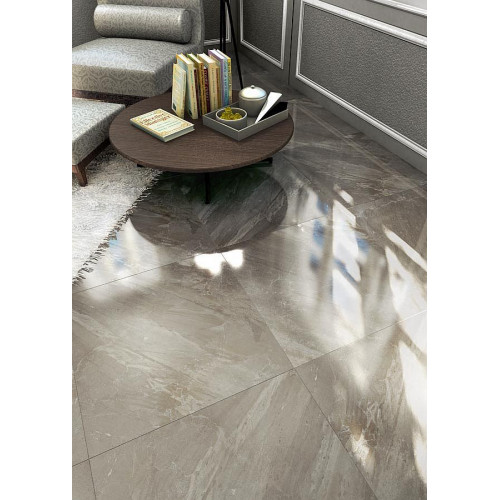 Испания Auriel Natural 60*60