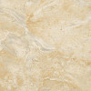 Испания Auriel Natural 45*45