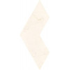 Испания Boomerang Acro Beige 25*58