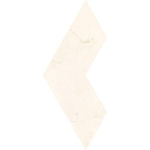 Испания Boomerang Acro Beige 25*58