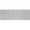 Керамическая плитка Decor.Tyndall Grey 90 31,6x90