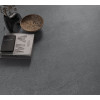 Керамическая плитка Decor.Tyndall Grey 90 31,6x90