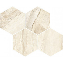 Albiense Beige