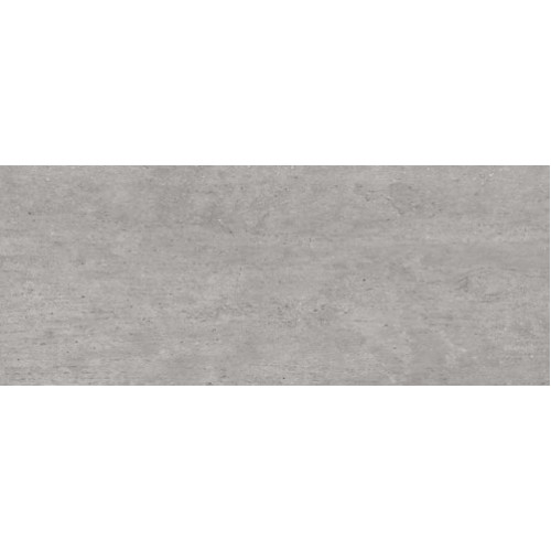  Zoclo Gris 20x50