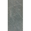 Керамогранит ALTAMURA GRAY PUL 60x120