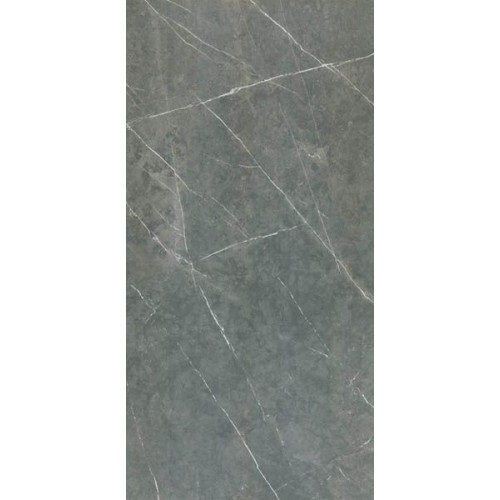 Керамогранит ALTAMURA GRAY PUL 60x120