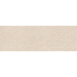 Aranza beige 25x75