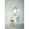 Керамогранит Allmarble Travertino Rett