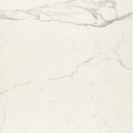 Allmarble Statuario Silk