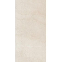 Allmarble Raffaello Rett