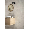 Мозаика Allmarble Lasa D