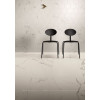 Керамогранит Allmarble Elegant Black