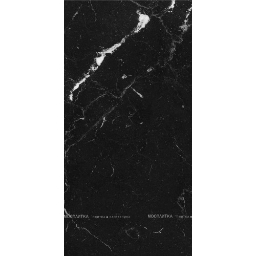 Керамогранит Allmarble Elegant Black