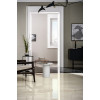 Керамогранит Allmarble Elegant Black