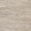 Керамогранит Allmarble Travertino Lu