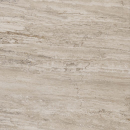 Allmarble Travertino Lu