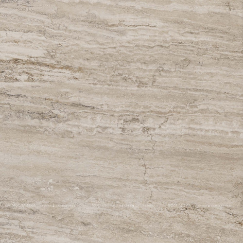 Керамогранит Allmarble Travertino Lu