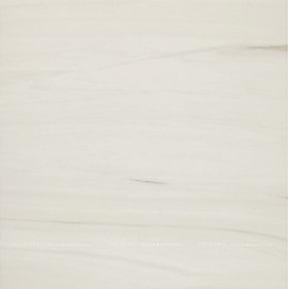 Allmarble Lasa Silk