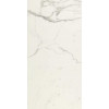 Керамогранит Allmarble Statuario Rett