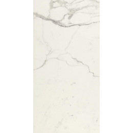 Allmarble Statuario Rett