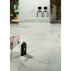 Керамогранит Allmarble Statuario Rett