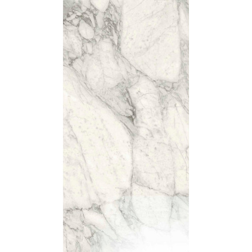 Керамогранит Allmarble Calacatta Etra Lu