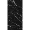 Керамогранит Allmarble Elegant Black