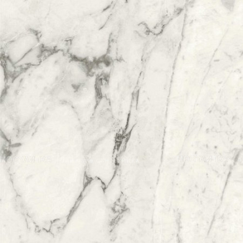 Керамогранит Allmarble Calacatta Etra Lu