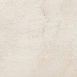 Allmarble Raffaello Rett