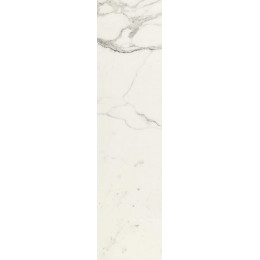 Allmarble Statuario Rett