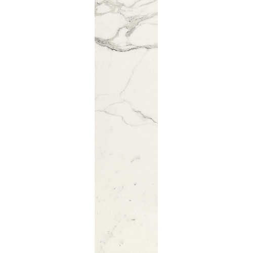 Керамогранит Allmarble Statuario Rett