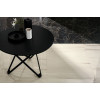 Керамогранит Allmarble Elegant Black