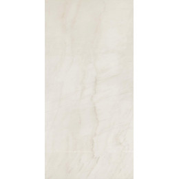 Allmarble Raffaello Lu