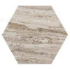 Керамогранит Allmarble Travertino