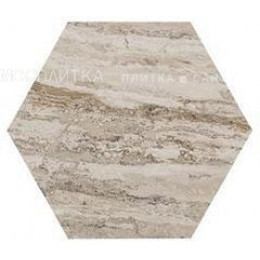 Allmarble Travertino