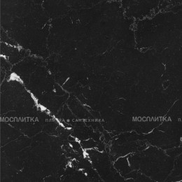 Allmarble Elegant Black