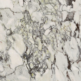 Allmarble Capraia Lu