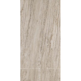 Allmarble Travertino Lu