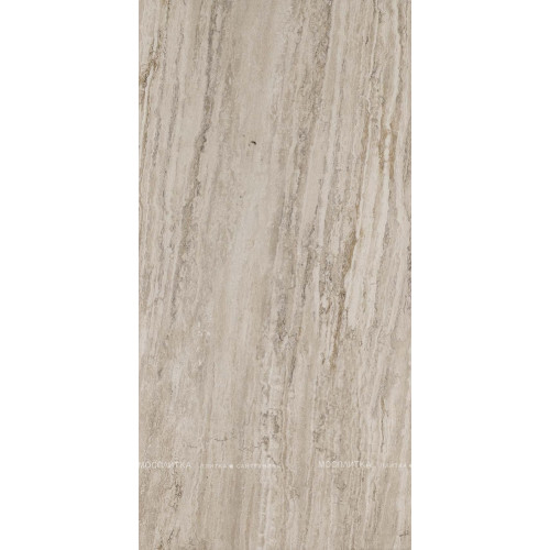 Керамогранит Allmarble Travertino Lu