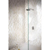 Керамическая плитка Allmarble Wall Golden White Struttura Pave Satin D