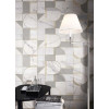 Керамическая плитка Allmarble Wall Imperiale Satin