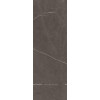 Керамическая плитка Allmarble Wall Imperiale Satin