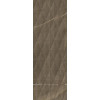 Керамическая плитка Allmarble Wall Pulpis Struttura Pave Satin D