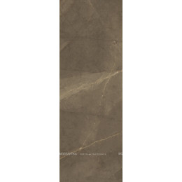 Allmarble Wall Pulpis Satin