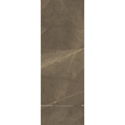 Керамическая плитка Allmarble Wall Pulpis Satin