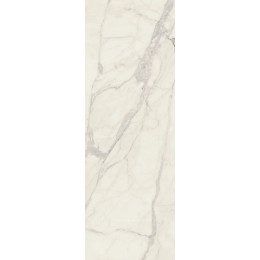 Allmarble Wall Statuario Lu